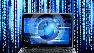 44 Type Casting in java in netbeans and jdk Learn computer programing in urdu hindi
