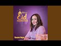 Mubarak Eid Mubarak