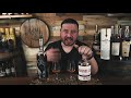 russell s reserve 10 year vs eagle rare 10 year which affordable 10 year bourbon is best for you