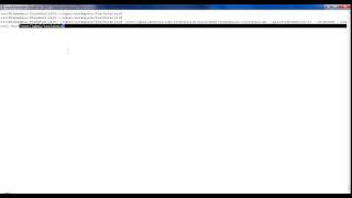 Android NDK: How to create standalone toolchain in ndk