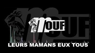 TÉLÉCHARGER MAAHLOX LA BOSSE MP4 BOSSE MP4 MAAHLOX LA TÉLÉCHARGER