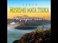 MOSHIMO MATA ITSUKA (Mungkin nanti) | Lyric dan Terjemahan