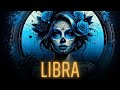 LIBRA SI NO TE SALE LO QUE DIGO NO ENTRES MAS ❗️😱🔥 HOROSCOPO #LIBRA AMOR JULIO 2024