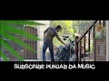 Kharche (Full Video) | Mankirt Aulakh | Parmish Verma | Dj Flow | Latest Punjabi So
