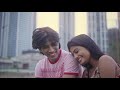 chathura dulantha yauwaniye යෞවනියේ yasas medagedara sajith akmeemana official music video 2020