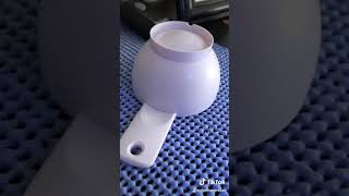 How I Used To Do Things Before Alexa