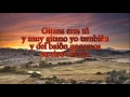 El Baiôn de Madrid - Pastor Lôpez {Letra}