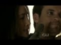 nikita 1x03 michael u0026 nikita fight scene