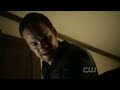 nikita 1x03 michael u0026 nikita fight scene