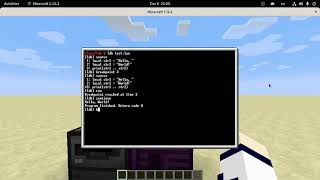 LDB Lua debugger