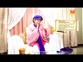 Supreme Master Ching Hai Words after You get Initiation | SupremeMasterTV.com | 4K