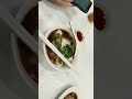 新加坡 ： 猪杂汤 粿汁 singapore pig organs soup kuay chap 粿汁 美食 新加坡美食 新加坡旅遊 新加坡 asiancuisine