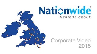 Nationwide Hygiene Group