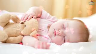 4 Hours Super Relaxing Lullabies For Babies To Go To Sleep
