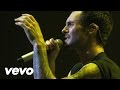Maroon 5 - Daylight (Playing for Change)