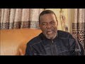 THE WIFE I MARRIED Season 3&4 (Chacha Eke Yul Edochie) 2019 Latest Nigerian Nollywood Movie HD
