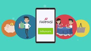 Become A Farmasi Beauty Influencer