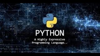 How to make a Simple Calculator App using Python | Python Tutorials.