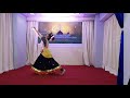 kera nirakal aadum oru haritha songs .dance by koshika balaji