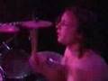 Kreator - Pleasure to Kill - East Berlin Germany 89