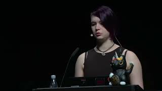 35C3 2018   Die dreckige Empirie   english translation