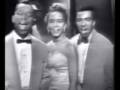 The Platters - The Great Pretender