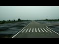 अंधऊ एयरपोर्ट गाजीपुर का अपडेट andhau airport update ghazipur u.p 12 जुलाई 2019