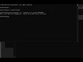 Run Python Scripts using AutoHotkey and Pass Arguments