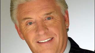 Derek Acorah and Richard Felix outtakes