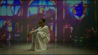 Kyla Imani - Chosen (Official Music Video)