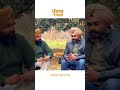 ਮੋਟਰ ਤੇ podcast ਕਰਦੇ ਹੋਏ ਕਰਨਾ ਪੈਦਾ ਹੈ ਮੁਸ਼ਕਿਲਾਂ ਦਾ ਸਾਹਮਣਾ 😂😁 podcast charche comedy funnypodcast