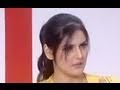 Zarine Khan talks about Character Dheela