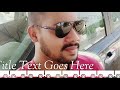 New song shiva pariyar: by ganesh darnal