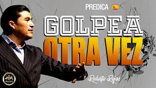 🇲🇽GOLPEA OTRA VEZ🇲🇽 (Mexico) #012