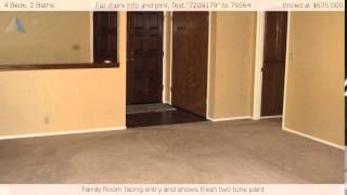 4406 E. Vermont Ave North, Phoenix, AZ 85018