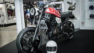 軽量・高剛性・スタイリッシュ！ バイク用カスタムホイールの代表格・ゲイルスピード【読み上げてくれる記事】