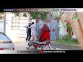 meri dulhan rakh lo prank by nadir ali u0026 ahmed khan in p4 pakao 2020