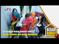 Sekeluarga Nangis Nggak Nyangka Banget Rumahnya Jadi Bagus | Bedah Rumah | Eps.435 | (4/4)