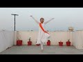 jai ho patriotic song dance republic day special dance cover by ritika rana