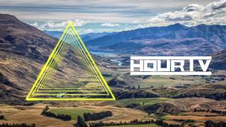 TheFatRat - Time Lapse 1 HOUR