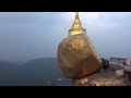 top 10 best places to visit in myanmar travel video 2023