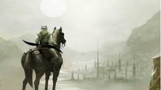 APAKAH YAZID bin MU'AWIYAH PEMBUNUH AL-HUSAIN (CUCUNDA NABI SAW) ?
