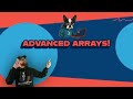 12.5 - PowerShell Arrays EXPLAINED Methods, Fixed Size, and Real Use Cases
