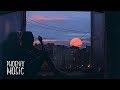 Marshmello & Anne-Marie - FRIENDS (A Boogie Wit Da Hoodie Remix)