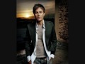 Takin' Back My Love REMIX         Enrique Iglesias♥