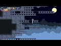 cave story — part 8 outer wall