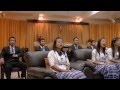 Upper Republic Pastor Bial Zaipawl (BCM) - Aw ka nunna engahnge i kun reng (Official)