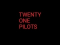 Twenty One Pilots: Stressed Out (Download com SnapTube)