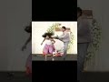 ആ കൊച്ചിന്റെ കിളി പോയ പോക്കേ. 🤣🤣🤣 funny dance marriage fun