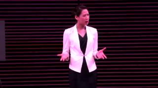 "First World Problems" - An Informative Speech